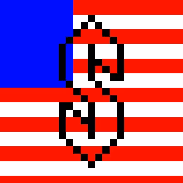 Item #75449256936365567424149087704418091143882308436347339625396561715394628288513 Media