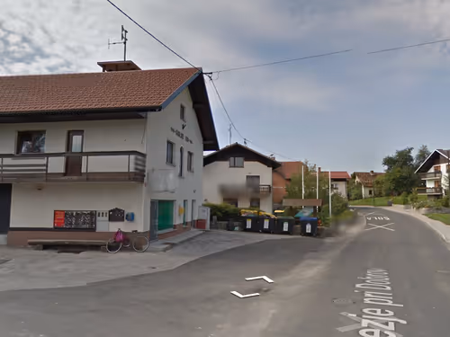 Item #21766675222774875702069380138995276219631073462771150610816622989513483878401 Media