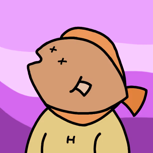 Item #47991736315255631726322958302444096270414750584739158121477715758644042137601 Media