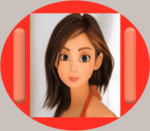 Item #96492384927572805512328176569246456847692488161409516029508872480808390098945 Media