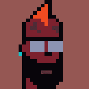 cryptoman#18