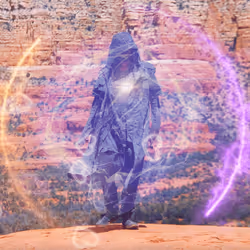 83602917889072311038196738115952345562176890266904803816015399983800893046785