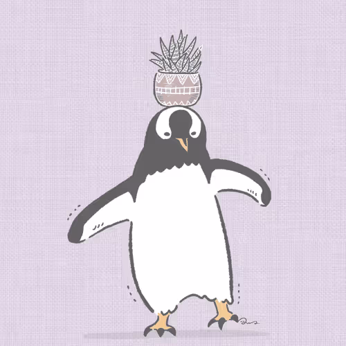 Item #10134643992873881073390106585055247029512467242015946182743163332503258791937 Media