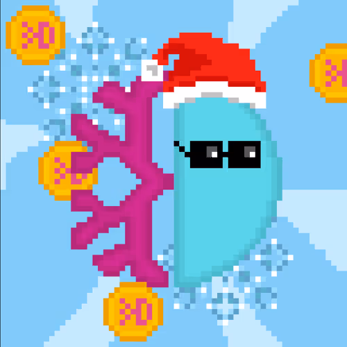 Item #98128138896956352448370264014533360231803085572838008756781574898756104486913 Media