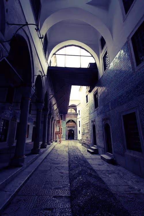 Item #108841998874960965340411972391672425682846015995789361254532395213516550701057 Media