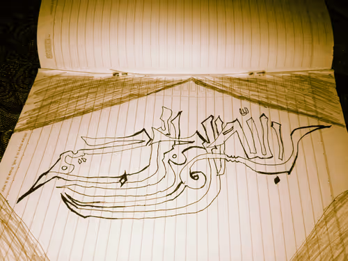 Untitled Collection #59993499