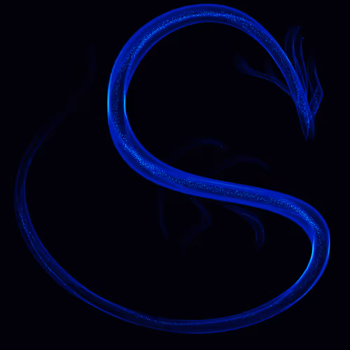 Item #79922358363691255321444568387952983801156131754257850446438884491622503940097 Media