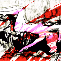 108764752838295203426064024840912078929350984290010995656931109958264276647937