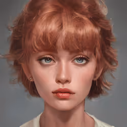 53719795285649523768941357289285491942449563892145283186963191478816904052737