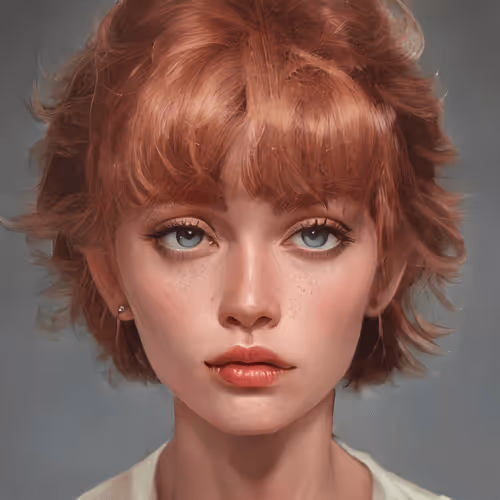 Item #53719795285649523768941357289285491942449563892145283186963191478816904052737 Media