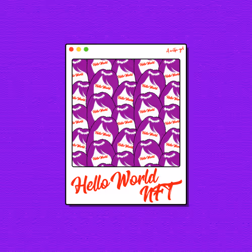 Item #74490478493826714449030514138306209744775127971405241391520106345755123384321 Media