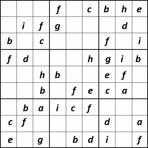 Untitled Collection #276047094