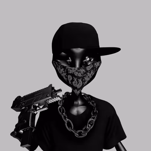 Item #5182743671614703316402528588389200392285698225753018288567512607352508383233 Media