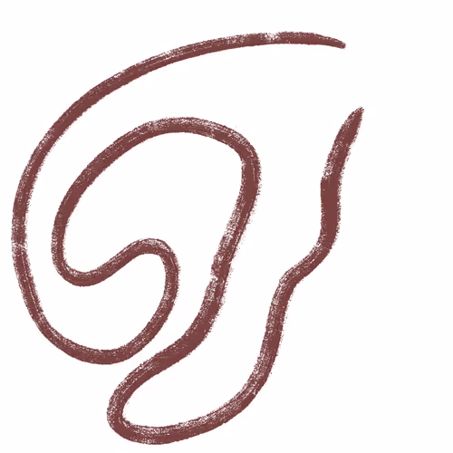 Item #49870834328918377761412184976433998483049711440939834818219621673275897151489 Media