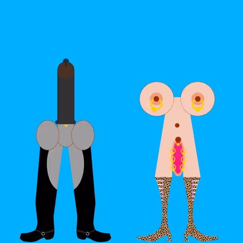 Item #18120091126520731609468966608487261172863212544910202252194976905164658573313 Media