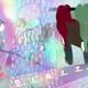71355081683275885512953005083643514504924724899938654688259299198645559099393