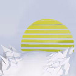 96596043966045084708810229113665136869769624789865743620834469372855540776965