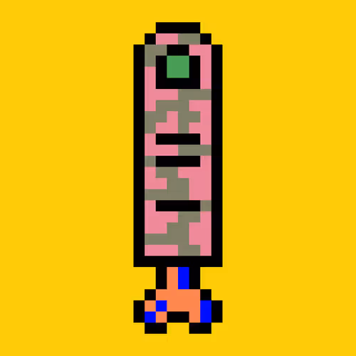 Item #10100029175347505481180477358159219972809177583819201713494033076447512363009 Media