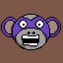 56678105811448200668662862699151596761471191506385262789780498054108535586817