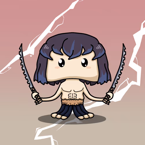 Item #40324027331232398494367238718505525159436798460401049562784607682151248297985 Media