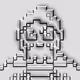 57920695457072532059112617018159441295166854042840448471990456173993710845953