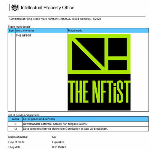 Untitled Collection #83633907