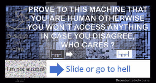 Item #90084091504360459582427567219794888120154769383963465613828371857317595971684 Media