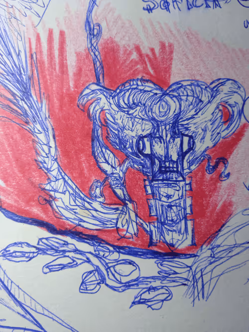 Item #69843504680587885327873206043104404244053427416177712253251395728131955359745 Media