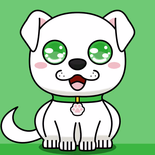 Item #58058520043105504071023796895262481796246465995824402873234817425127128432660 Media