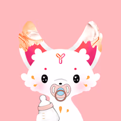 11416519537293497182792894236846518037676177407548227692231722702232814092289