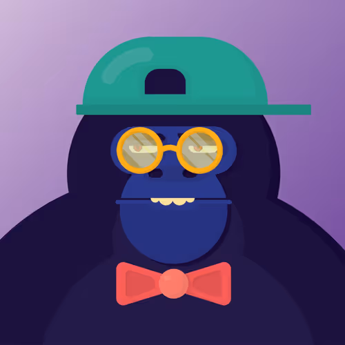 Item #45114175377569449022436902809892826779834773241830610119344601585222265339905 Media