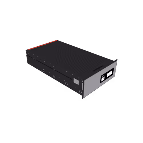 Item #49700103015499574128180398334611928020651172457814826120899667004862266081380 Media