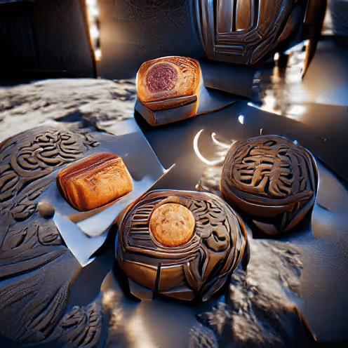 Item #39175274412706164624938885222529543468674131894446925246401034719753022734436 Media