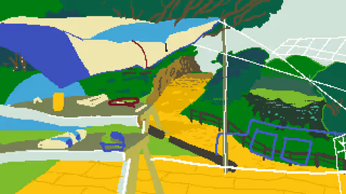 Item #94206081753778700646724724471840172091315278041404480090544093289643654512740 Media