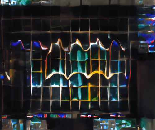 Item #38834561251356724668154855185973556037142836514567249766560150871196353691649 Media