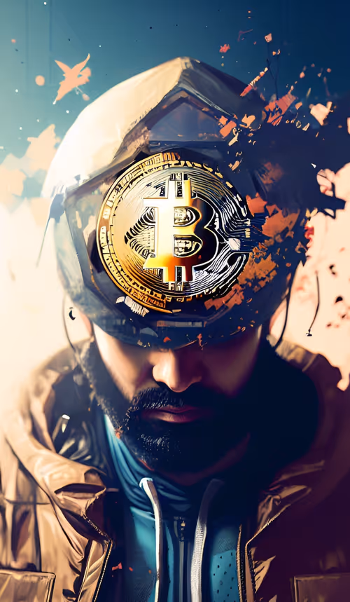 Item #111809151314687307129511246964294253538275879395478797505007057566323204735824 Media