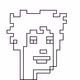 85303264624427810896285167866051746553474711606217392276481496945401893224449