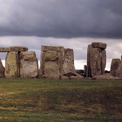 Stone age
