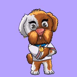 7243329258364634917720300224334287044926108380145980626918079514415865004033