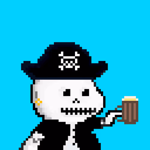 Item #103490856965278827284736324867832075296381108873009785265865820746366777819137 Media