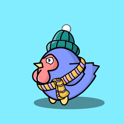 Item #55240584583150782419737542431287223382763462269055877625221754913466603274241 Media