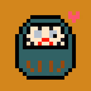 Item #84472585885611825199522323381209899586192150216617490611615391082006121021441 Media