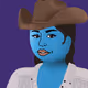 46231247607250357924243216771288643730916915227830870497608442432961311145985