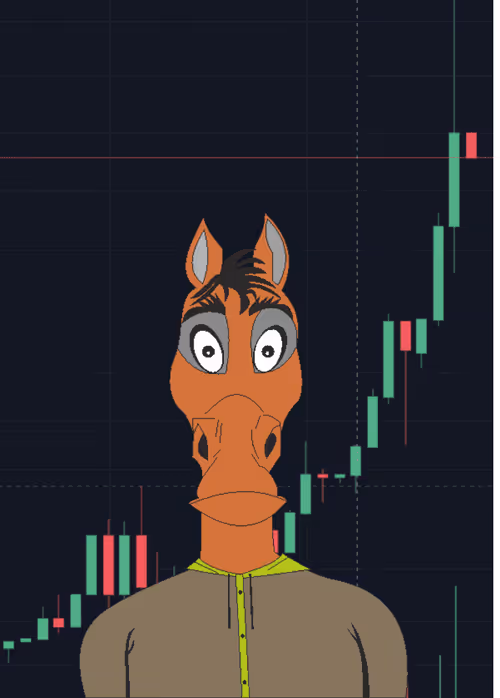 Item #47742108664733104172554788015163734869956402878836322994740654879296383352833 Media