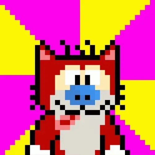 Item #83921820714953845020038424313349789104096159530269816293496494026879819317249 Media