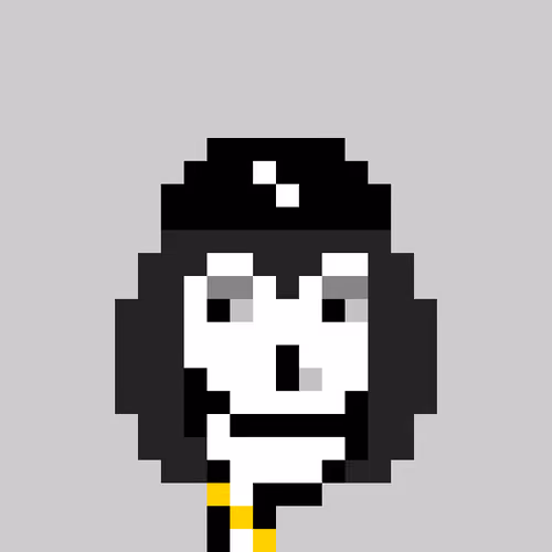 Item #66522560998545399229965450934026756509411677722078859939307370334836125335553 Media