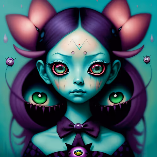 Item #76459587955325021980426068546649732075618339543999221849408574851517496950785 Media