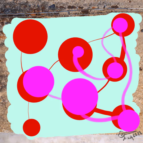 Item #17169850930139684977650257593118301864903595193610199546993879472952794152961 Media