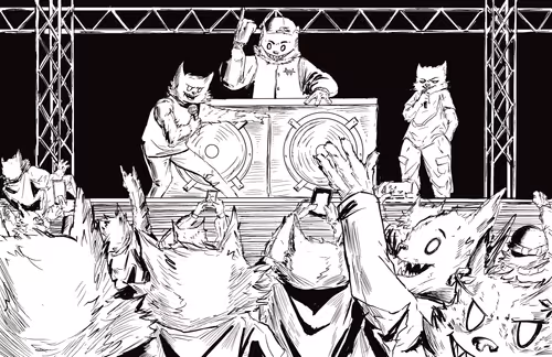 Item #42703785527497049638486320068454497351751272036178952866403298552365229015069 Media