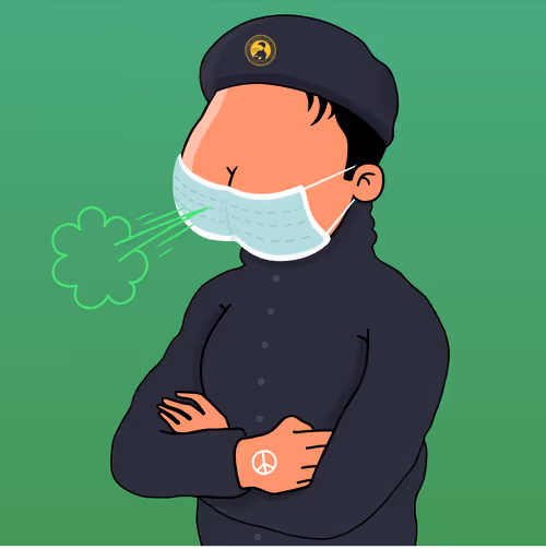 Item #111037410283460710147717567135913458000464805701298677498432787703008044515329 Media